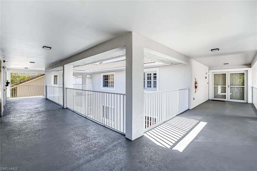 760 Waterford Dr #303, Naples, photo 13