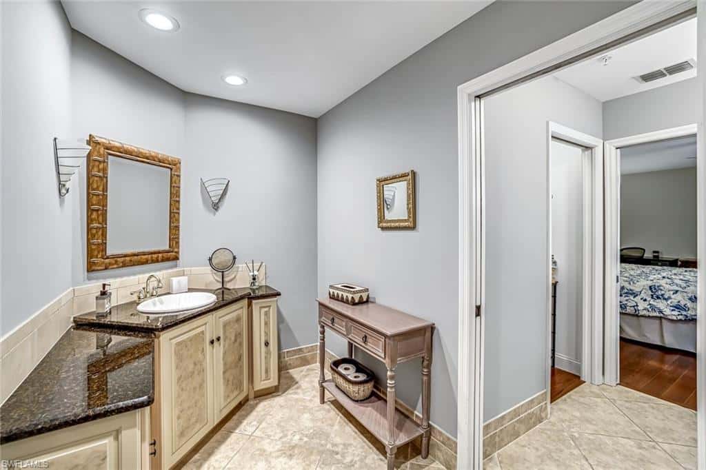 760 Waterford Dr #303, Naples, photo 7