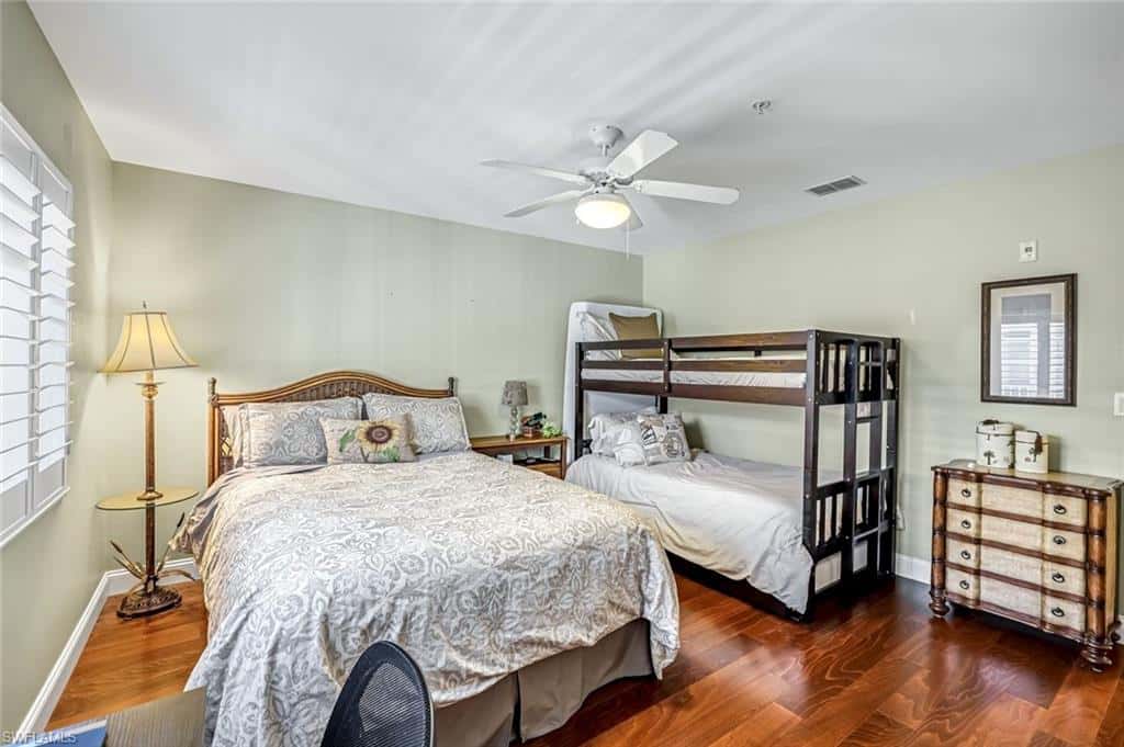 760 Waterford Dr #303, Naples, photo 9