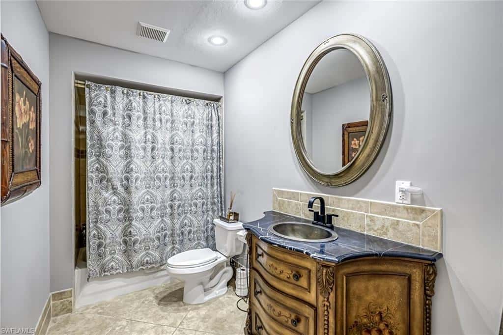 760 Waterford Dr #303, Naples, photo 10