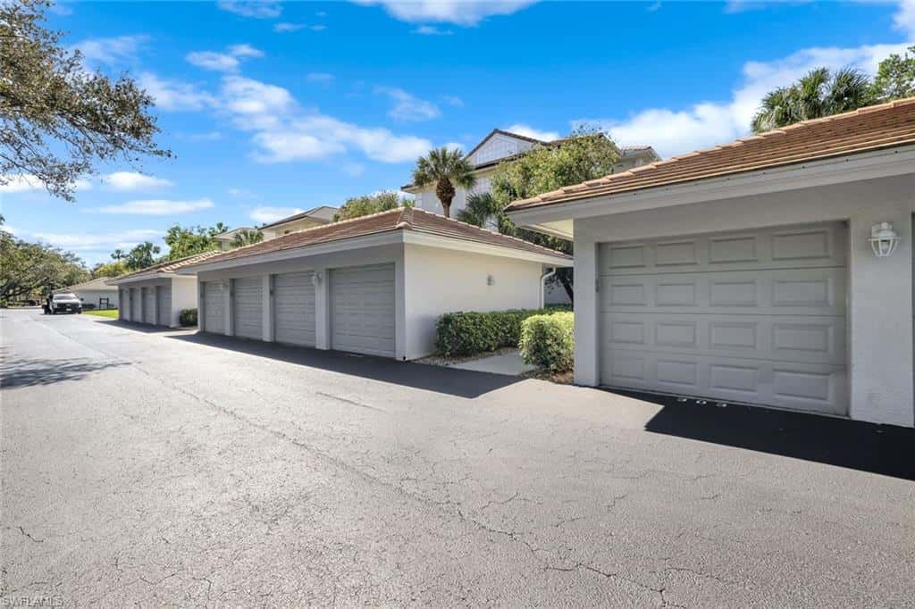 760 Waterford Dr #303, Naples, photo 14