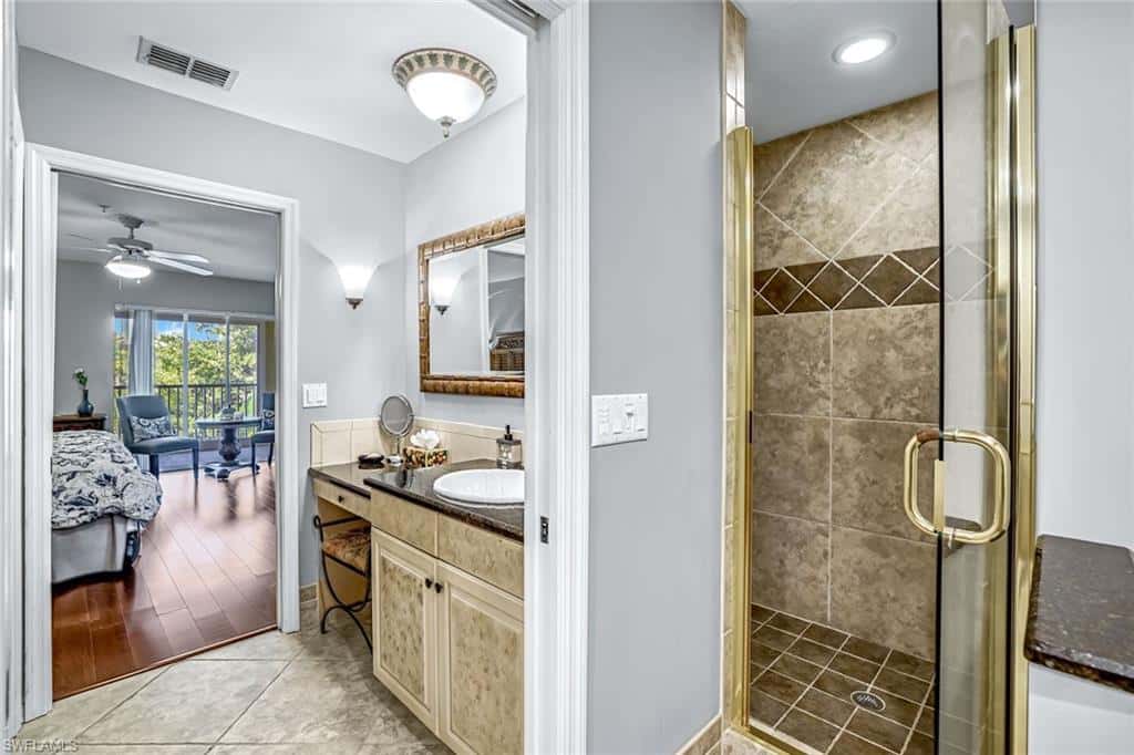 760 Waterford Dr #303, Naples, photo 8