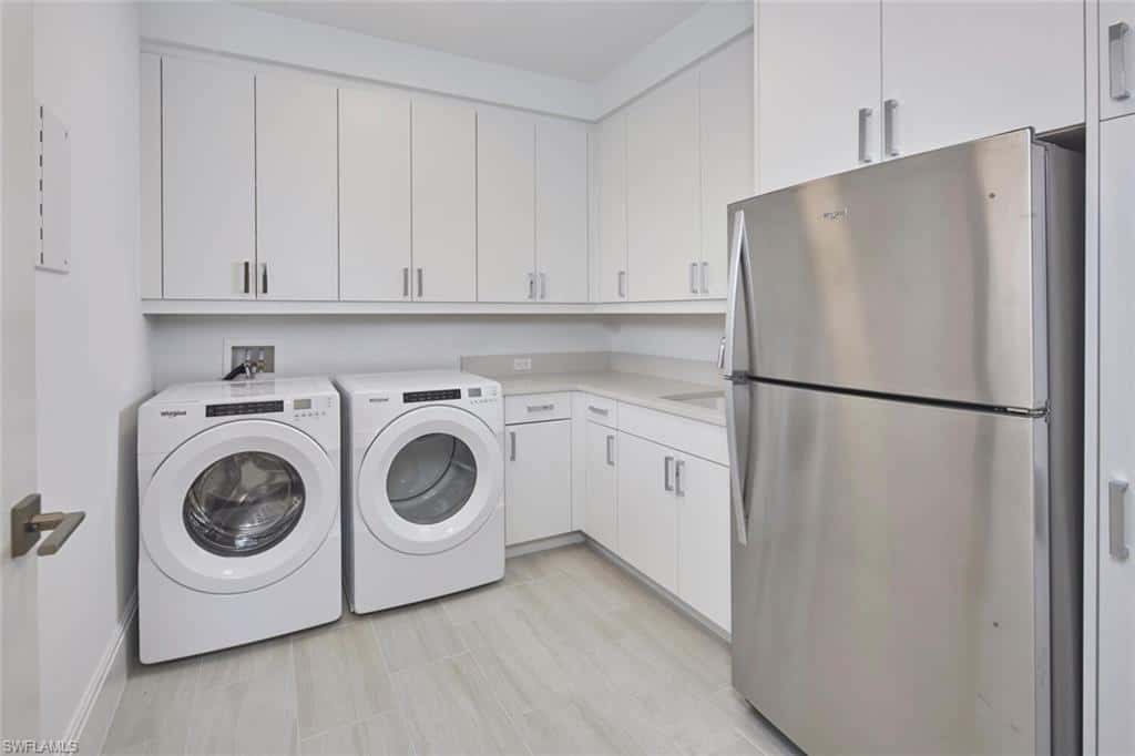 4810 Pelican Colony Blvd #2102, Bonita Springs, photo 23