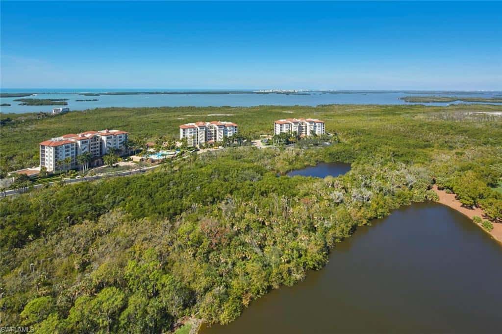 4810 Pelican Colony Blvd #2102, Bonita Springs, photo 27