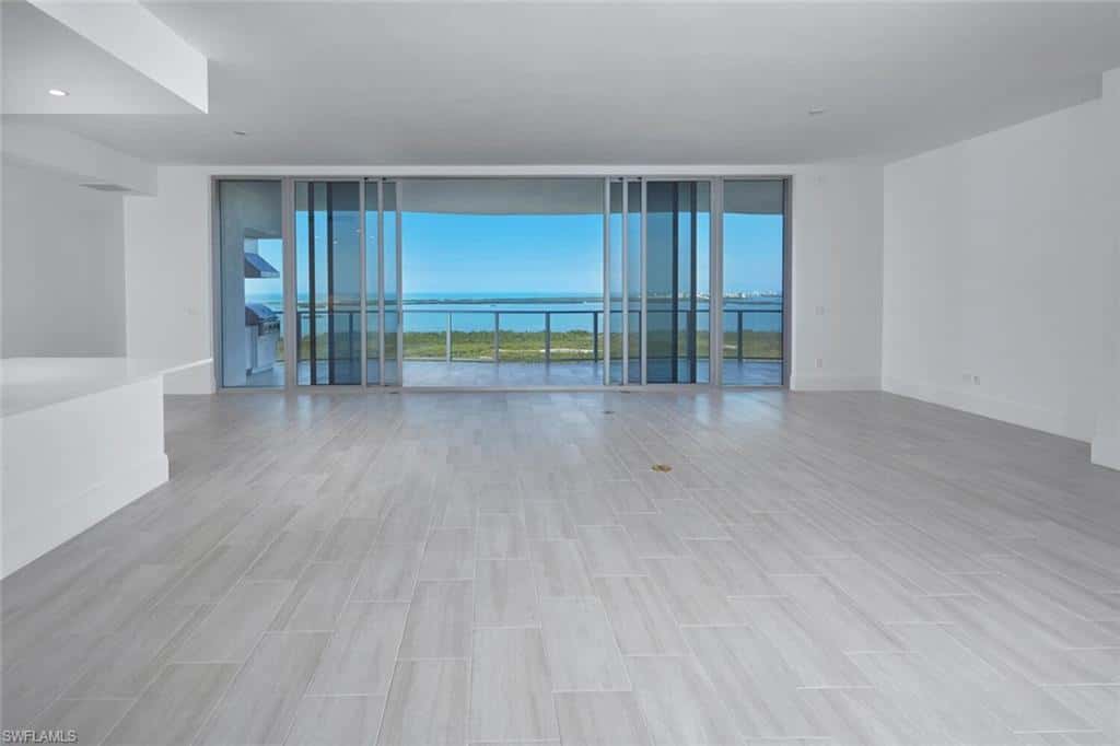 4810 Pelican Colony Blvd #2102, Bonita Springs, photo 6