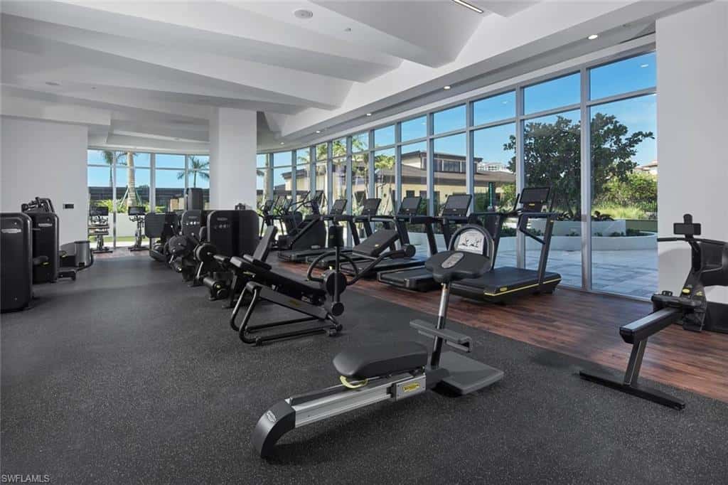 4810 Pelican Colony Blvd #2102, Bonita Springs, photo 45