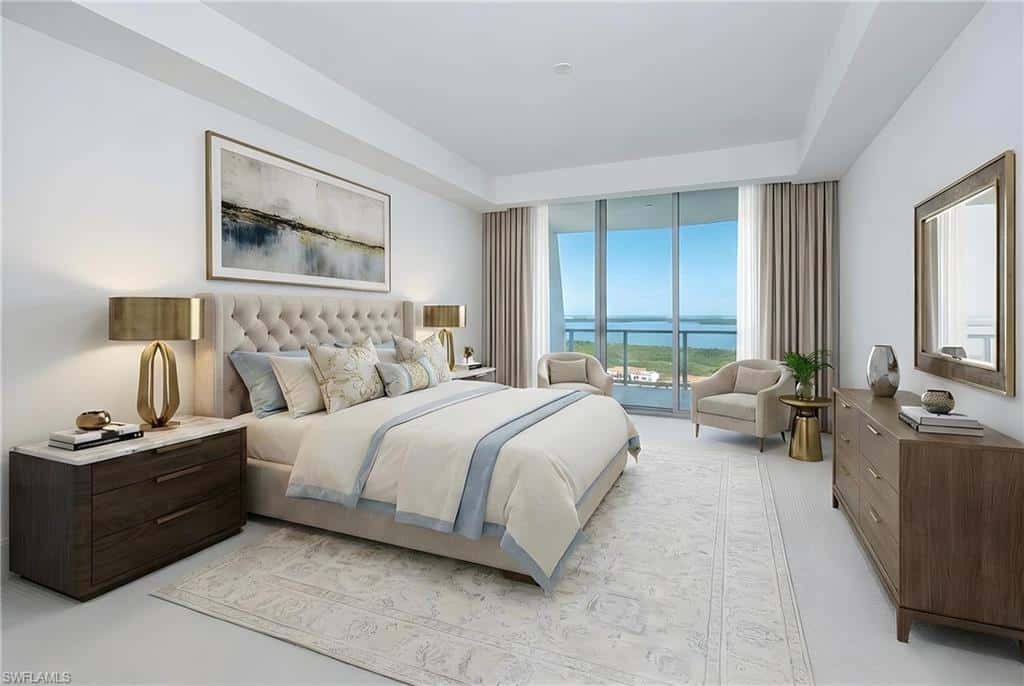 4810 Pelican Colony Blvd #2102, Bonita Springs, photo 13