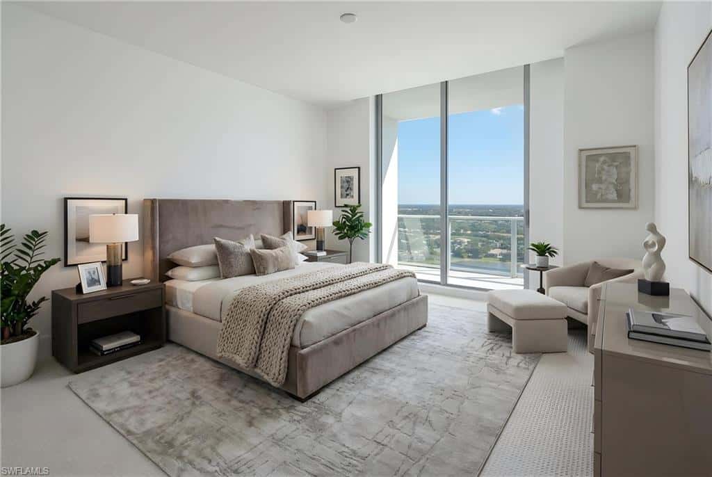 4810 Pelican Colony Blvd #2102, Bonita Springs, photo 17