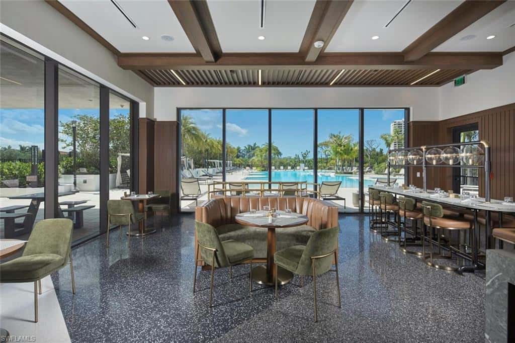 4810 Pelican Colony Blvd #2102, Bonita Springs, photo 43