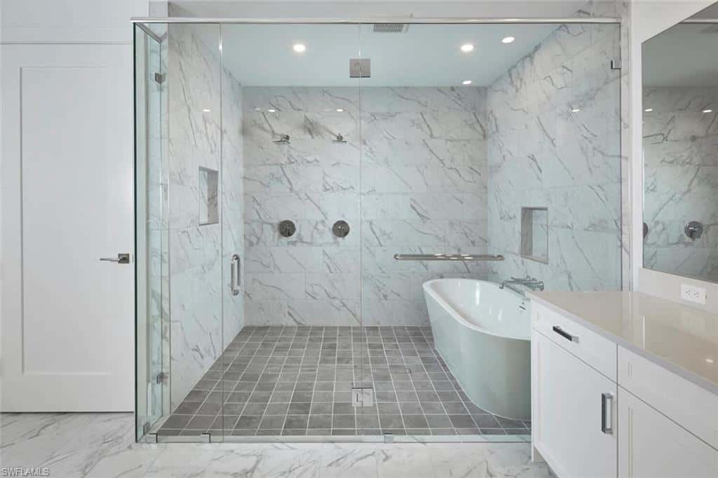 4810 Pelican Colony Blvd #2102, Bonita Springs, photo 16