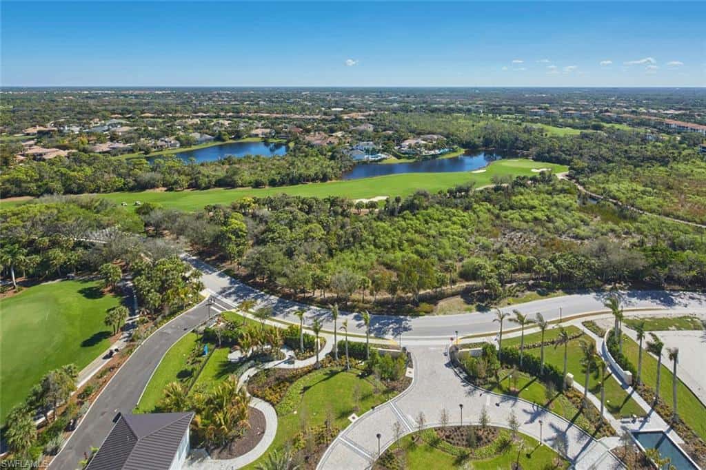 4810 Pelican Colony Blvd #2102, Bonita Springs, photo 26