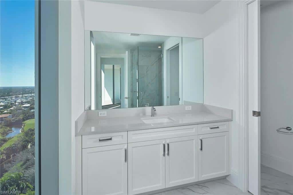 4810 Pelican Colony Blvd #2102, Bonita Springs, photo 22