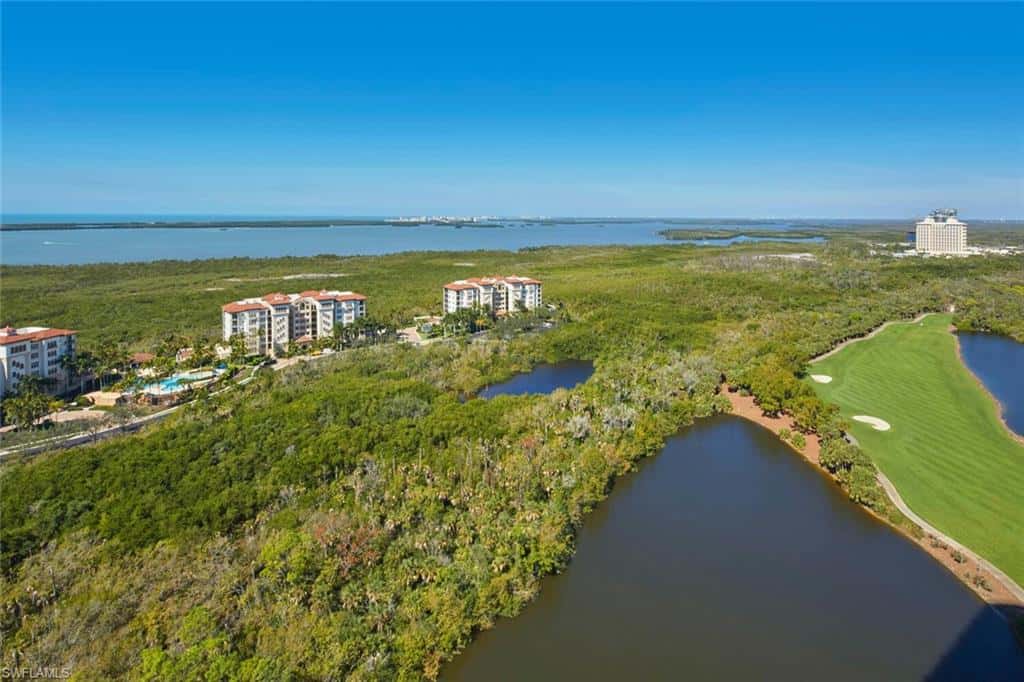 4810 Pelican Colony Blvd #2102, Bonita Springs, photo 28