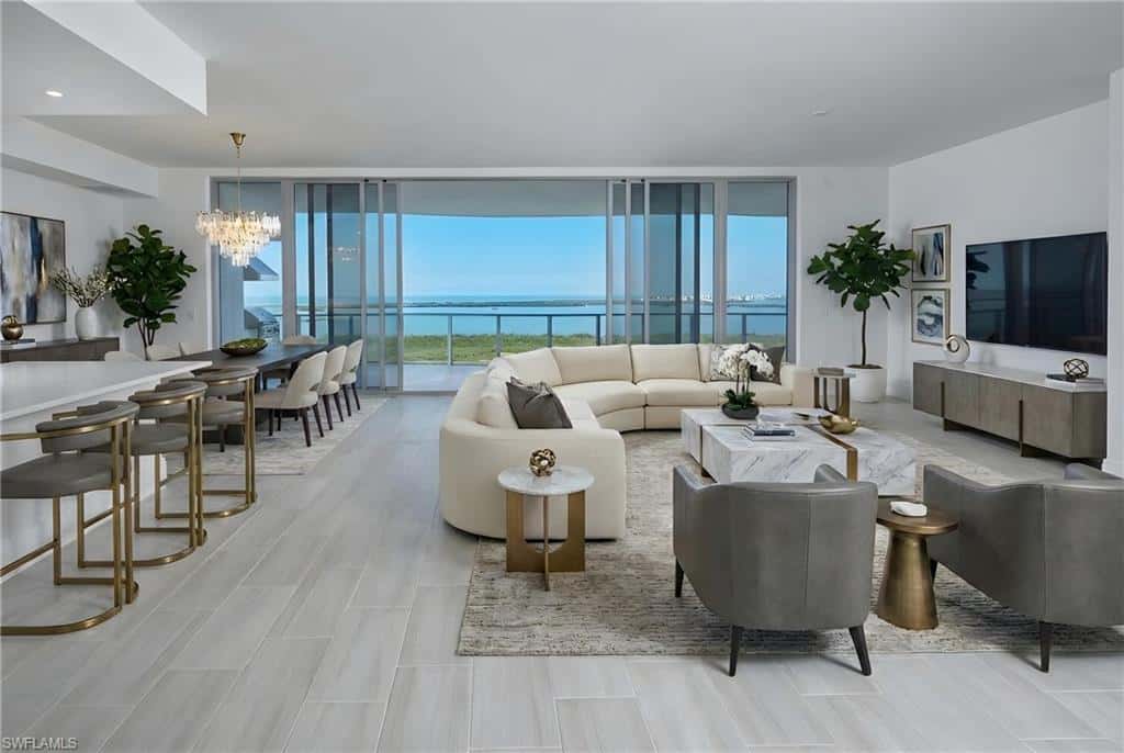 4810 Pelican Colony Blvd #2102, Bonita Springs, photo 5