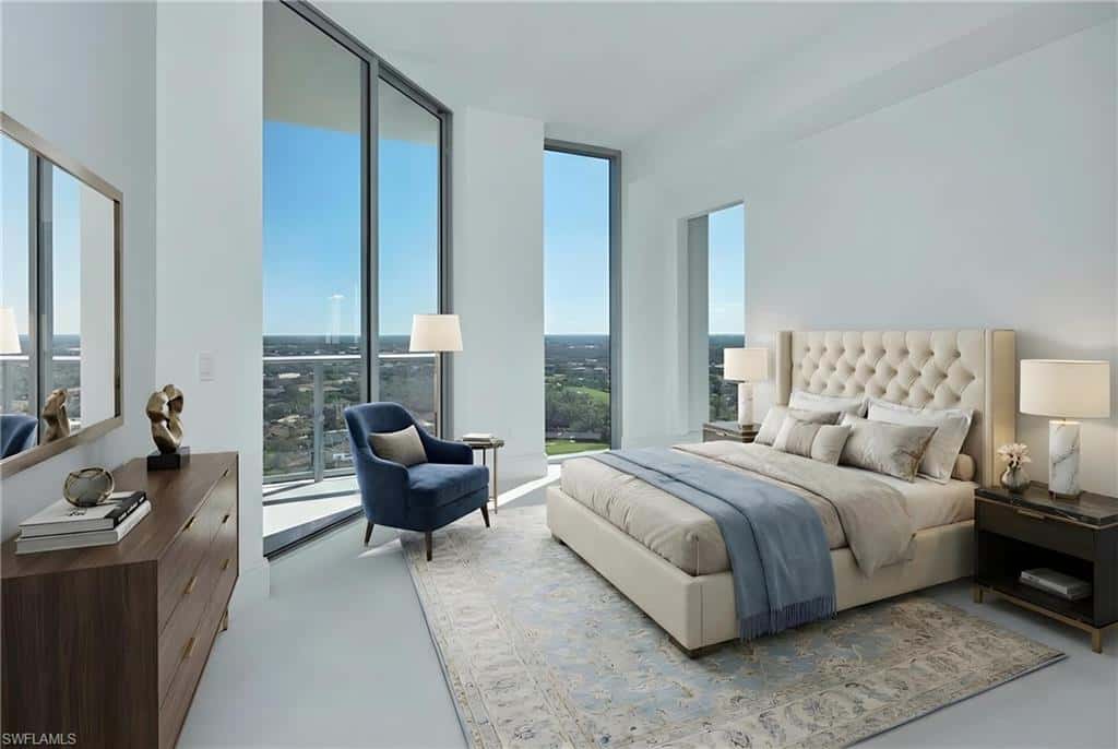 4810 Pelican Colony Blvd #2102, Bonita Springs, photo 20