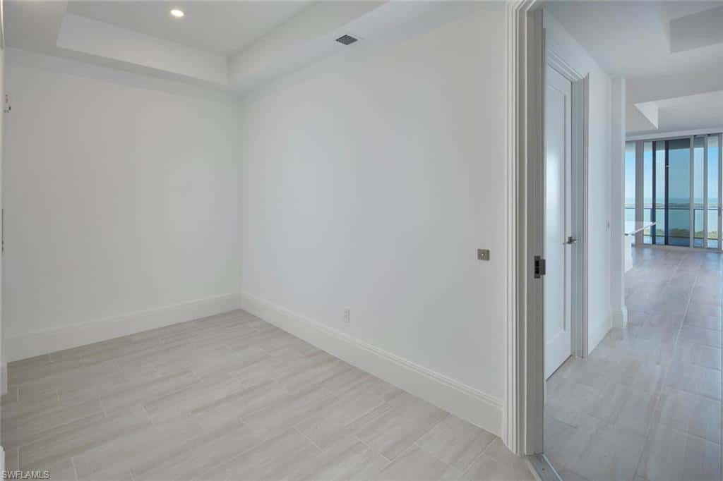 4810 Pelican Colony Blvd #2102, Bonita Springs, photo 24