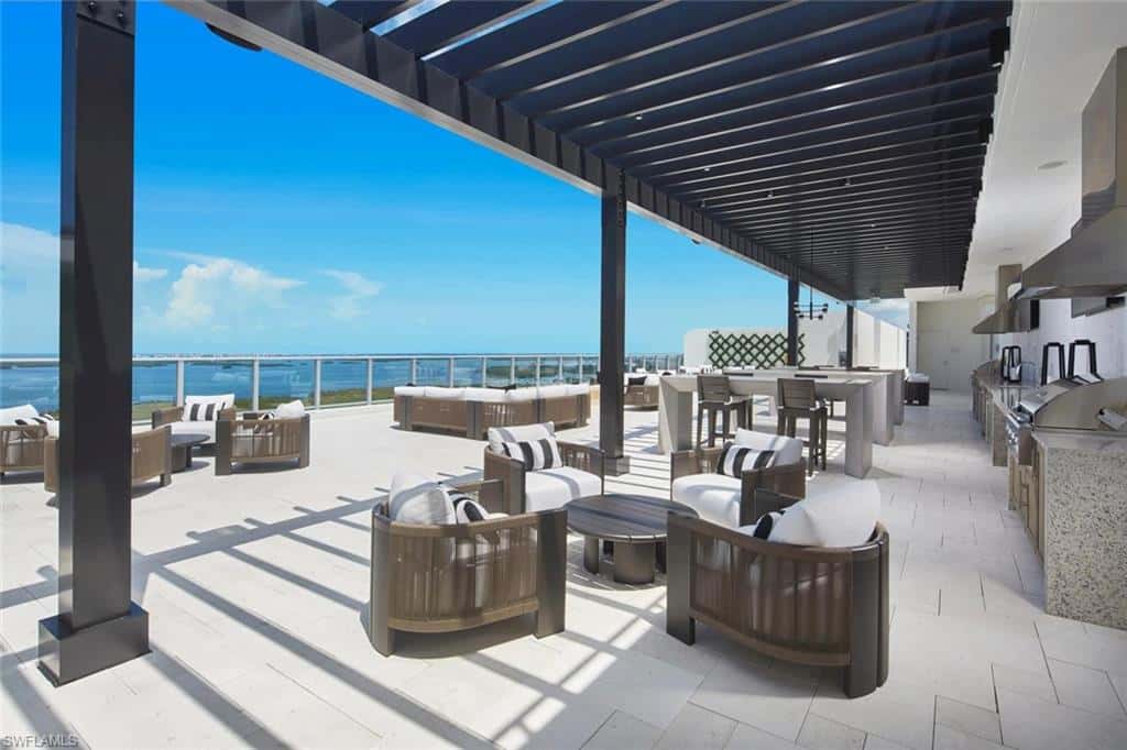 4810 Pelican Colony Blvd #2102, Bonita Springs, photo 30