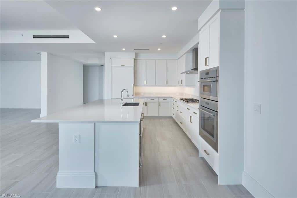 4810 Pelican Colony Blvd #2102, Bonita Springs, photo 10