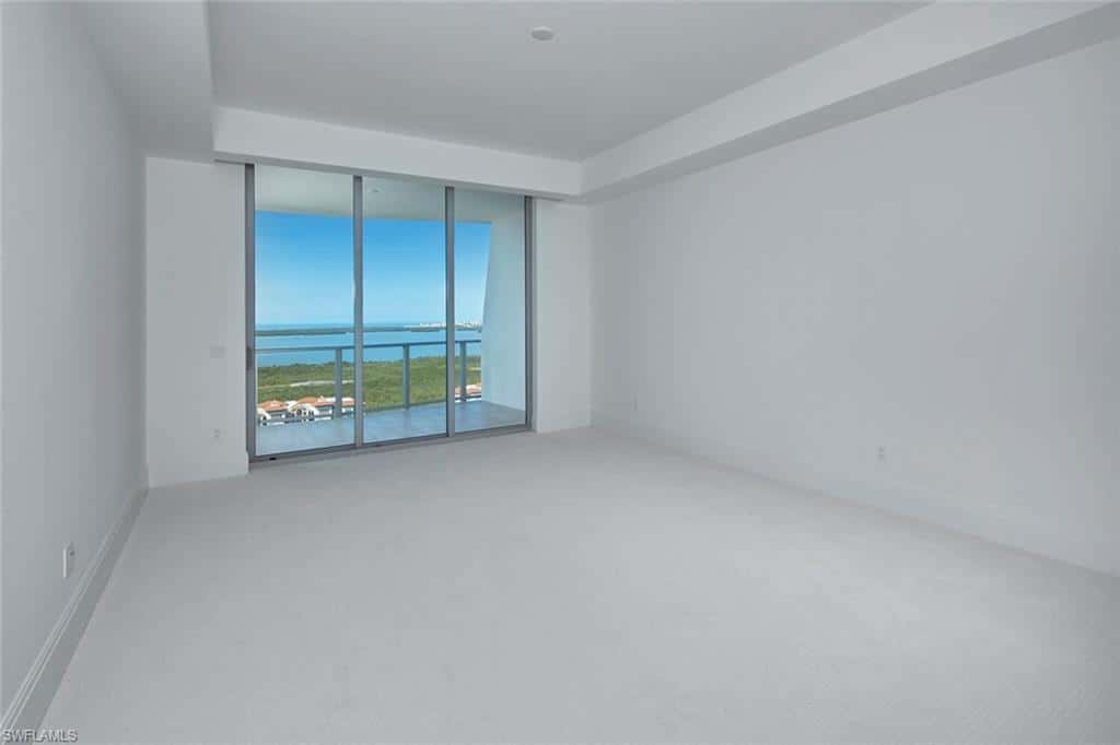 4810 Pelican Colony Blvd #2102, Bonita Springs, photo 14