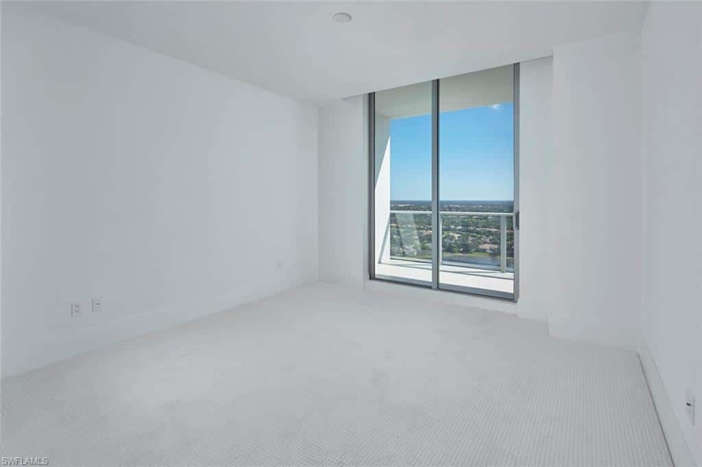 4810 Pelican Colony Blvd #2102, Bonita Springs, photo 18