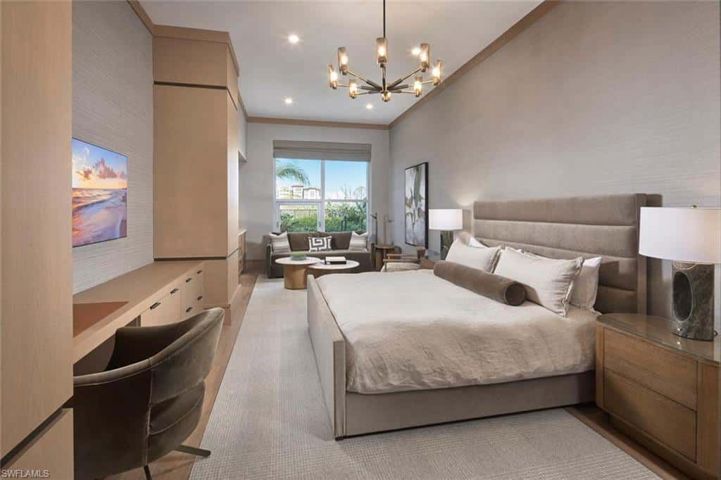 4810 Pelican Colony Blvd #2102, Bonita Springs, photo 49