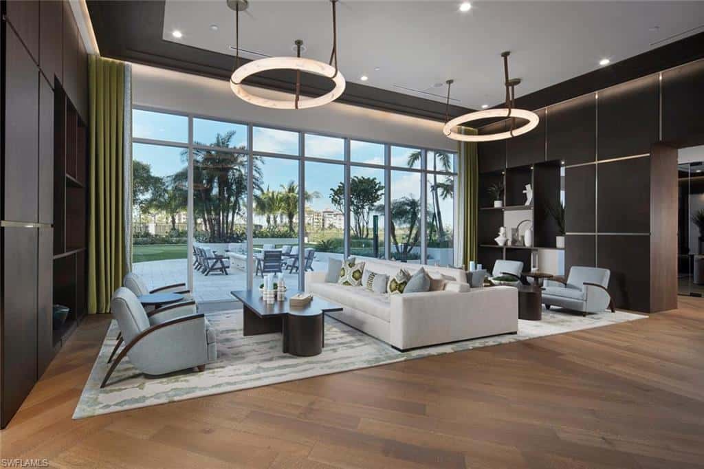 4810 Pelican Colony Blvd #2102, Bonita Springs, photo 37