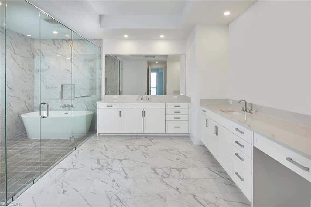 4810 Pelican Colony Blvd #2102, Bonita Springs, photo 15