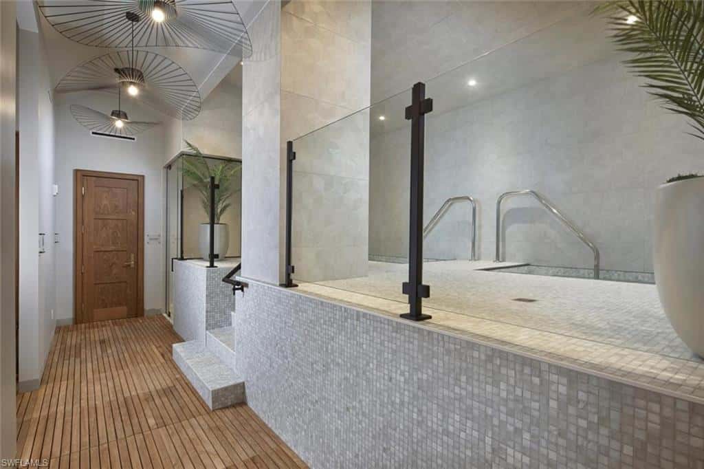 4810 Pelican Colony Blvd #2102, Bonita Springs, photo 47