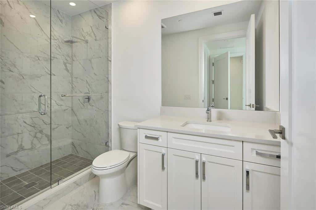 4810 Pelican Colony Blvd #2102, Bonita Springs, photo 19
