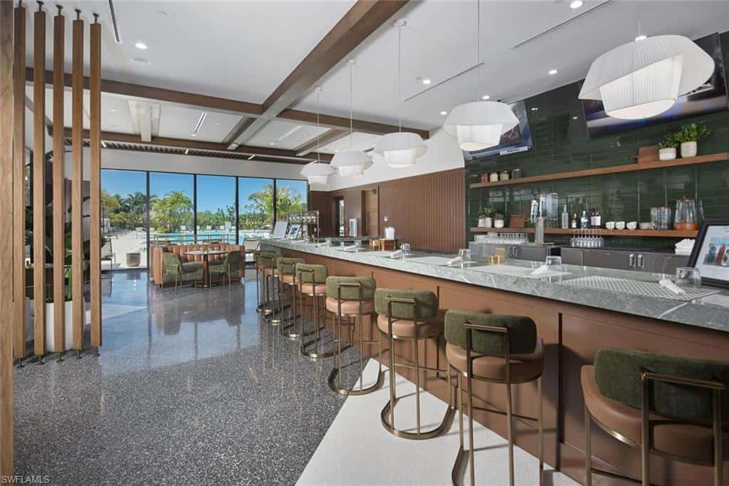 4810 Pelican Colony Blvd #2102, Bonita Springs, photo 44