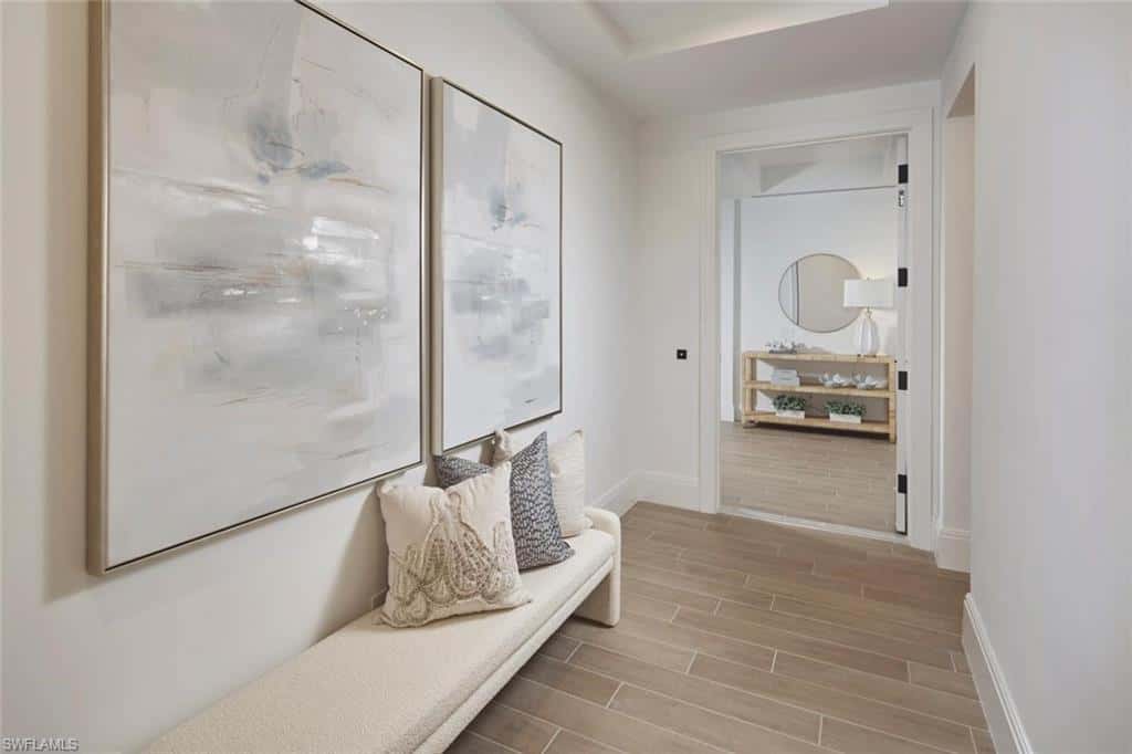 4810 Pelican Colony Blvd #2102, Bonita Springs, photo 31