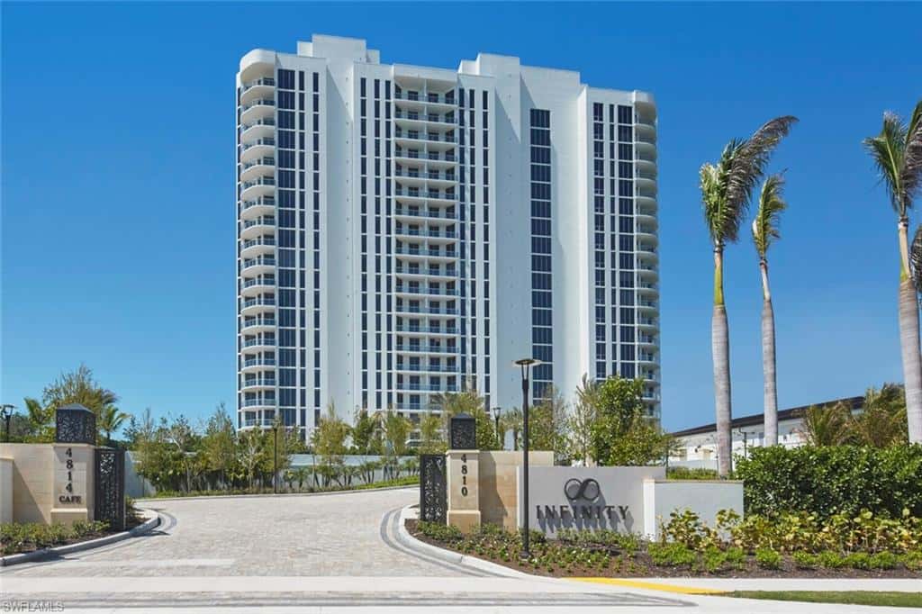 4810 Pelican Colony Blvd #2102, Bonita Springs, photo 29