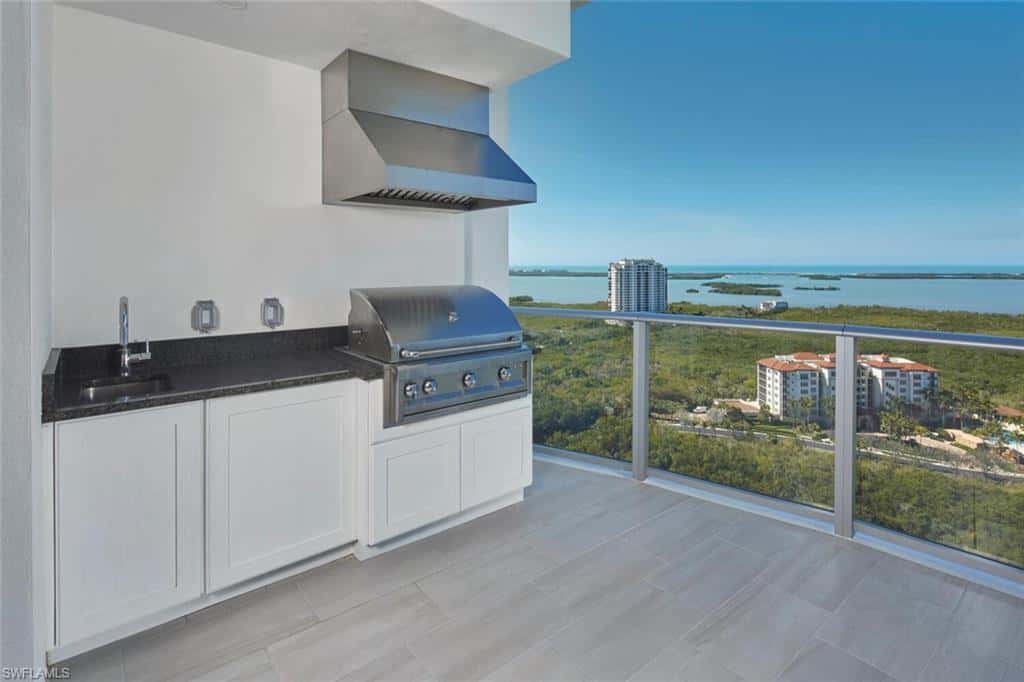 4810 Pelican Colony Blvd #2102, Bonita Springs, photo 4