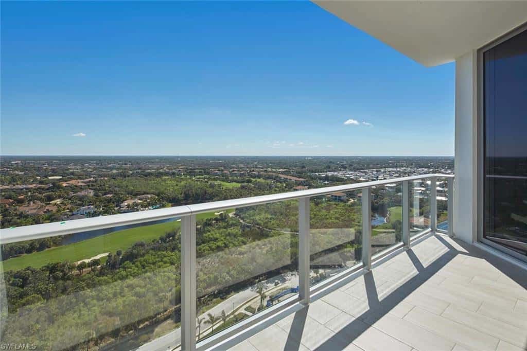 4810 Pelican Colony Blvd #2102, Bonita Springs, photo 25