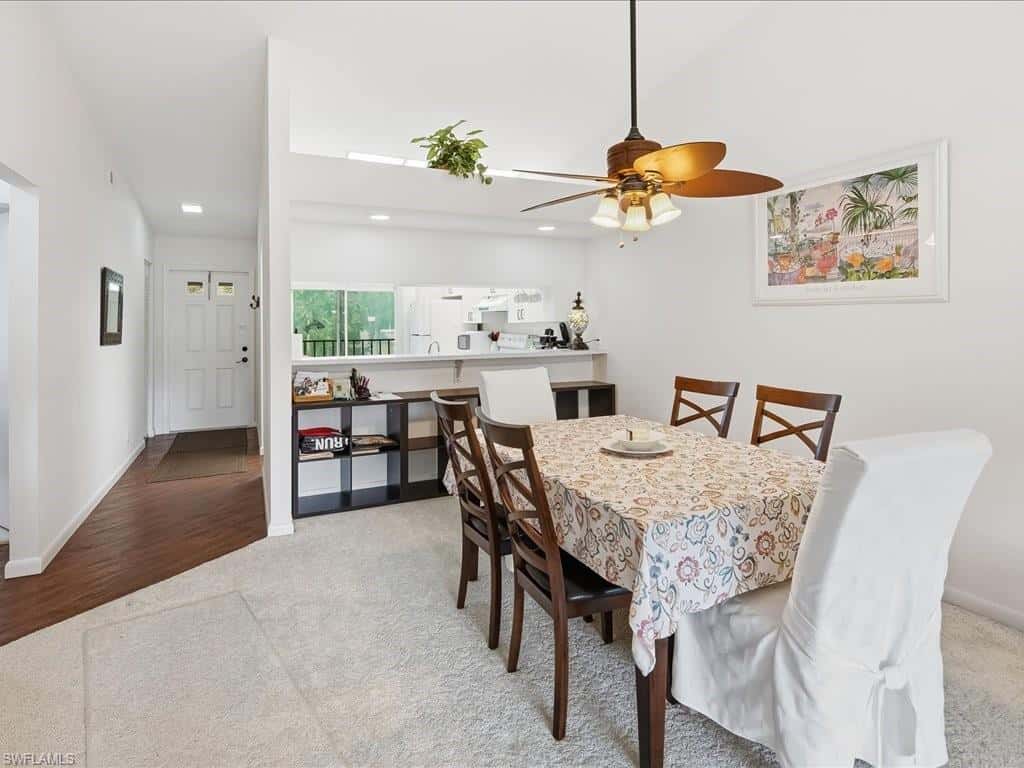 4200 Looking Glass Ln #4204, Naples, photo 6