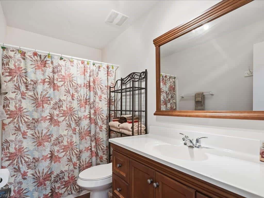 4200 Looking Glass Ln #4204, Naples, photo 12
