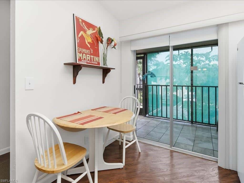 4200 Looking Glass Ln #4204, Naples, photo 5