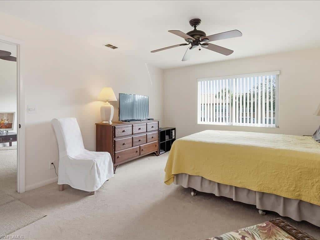 4200 Looking Glass Ln #4204, Naples, photo 9