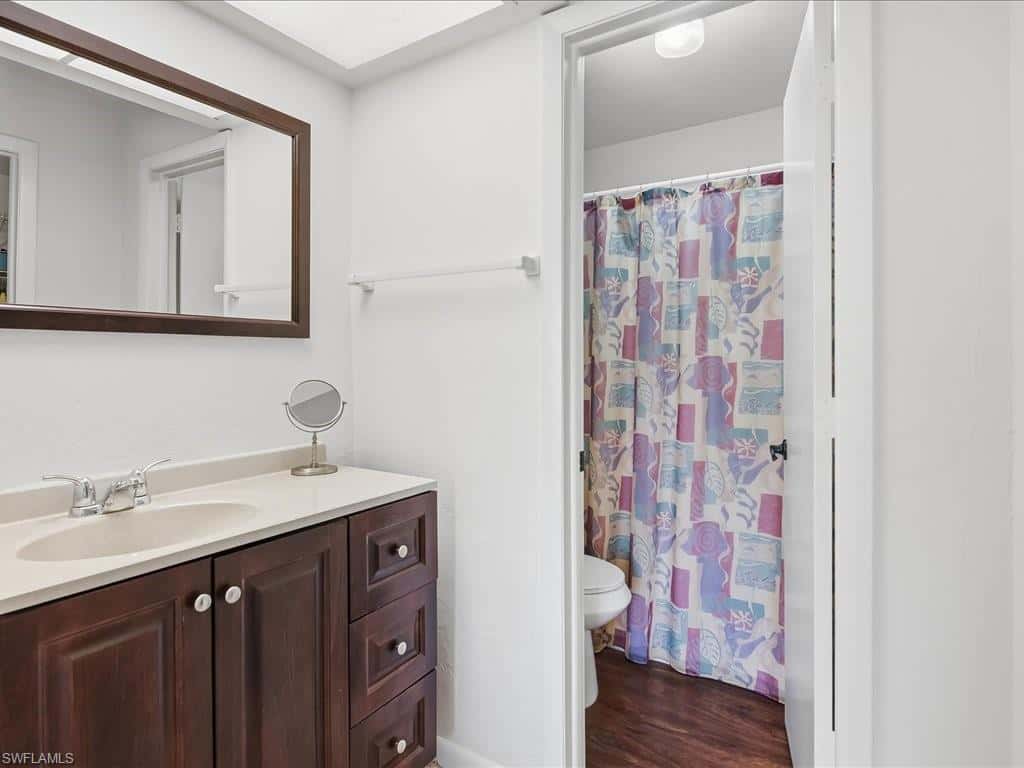 4200 Looking Glass Ln #4204, Naples, photo 10