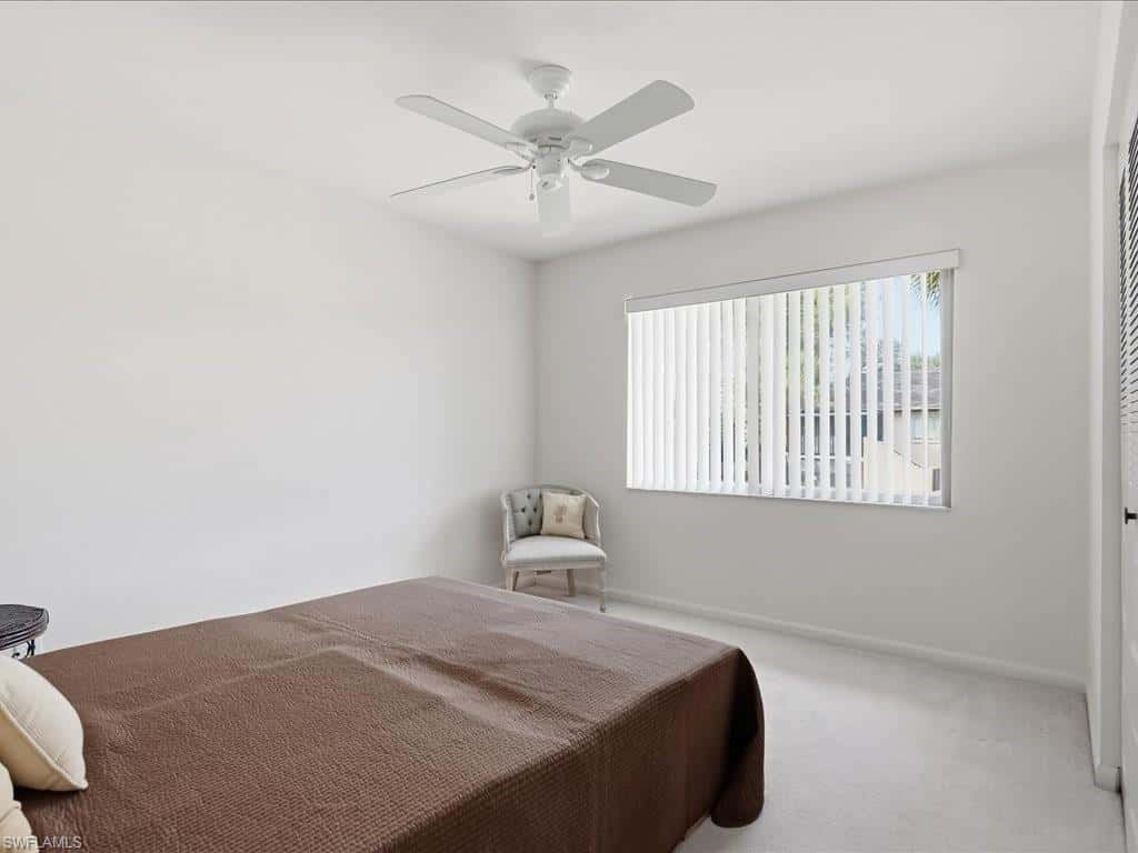 4200 Looking Glass Ln #4204, Naples, photo 11