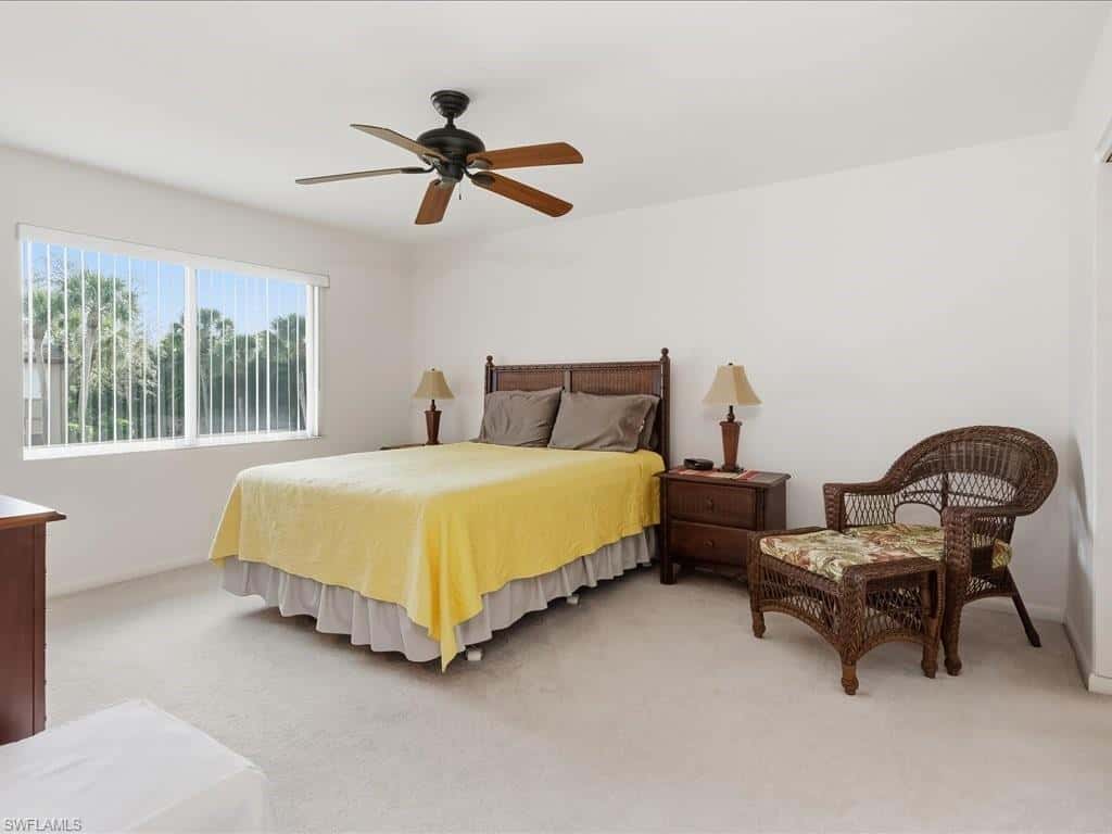 4200 Looking Glass Ln #4204, Naples, photo 8
