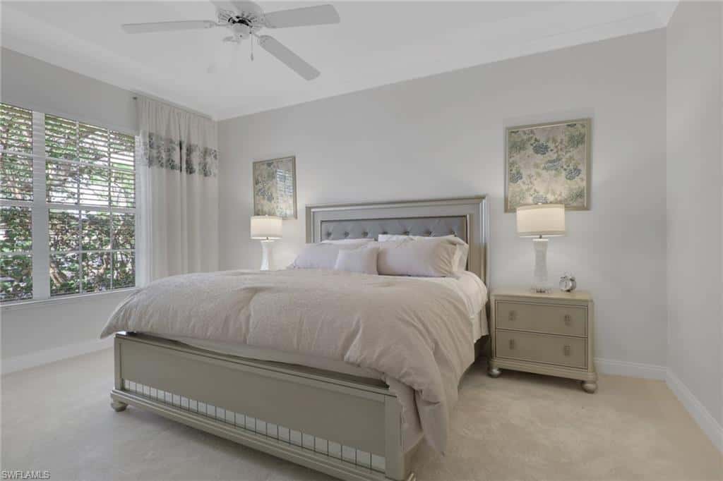 1191 Imperial Dr #55, Naples, photo 13