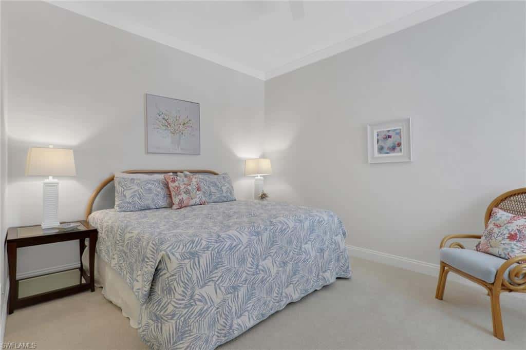 1191 Imperial Dr #55, Naples, photo 17