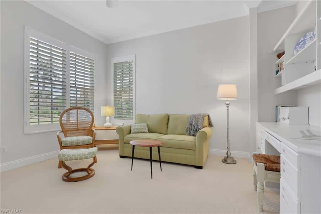 1191 Imperial Dr #55, Naples, photo 16