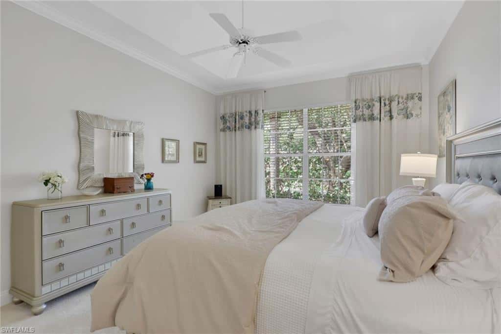 1191 Imperial Dr #55, Naples, photo 12