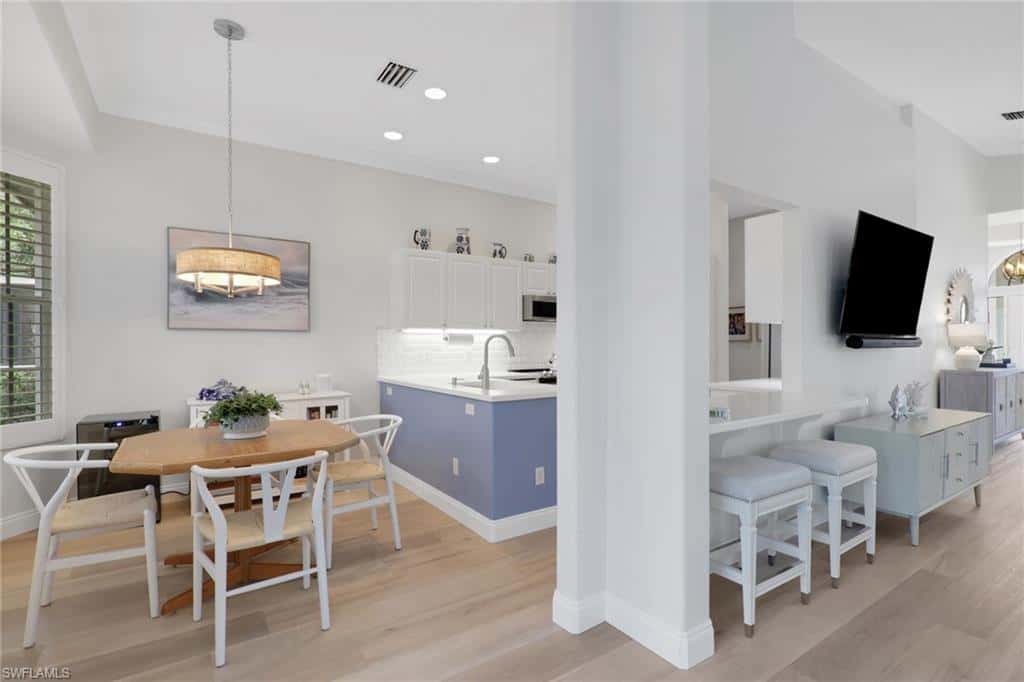 1191 Imperial Dr #55, Naples, photo 26