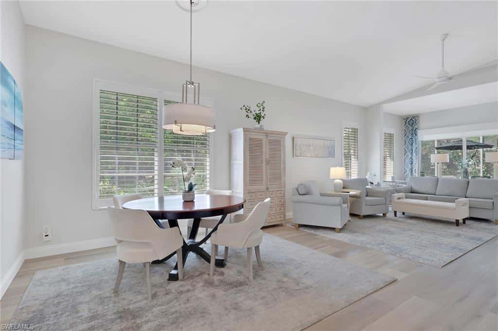 1191 Imperial Dr #55, Naples, photo 5