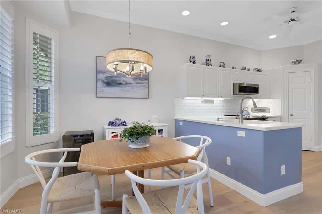 1191 Imperial Dr #55, Naples, photo 9