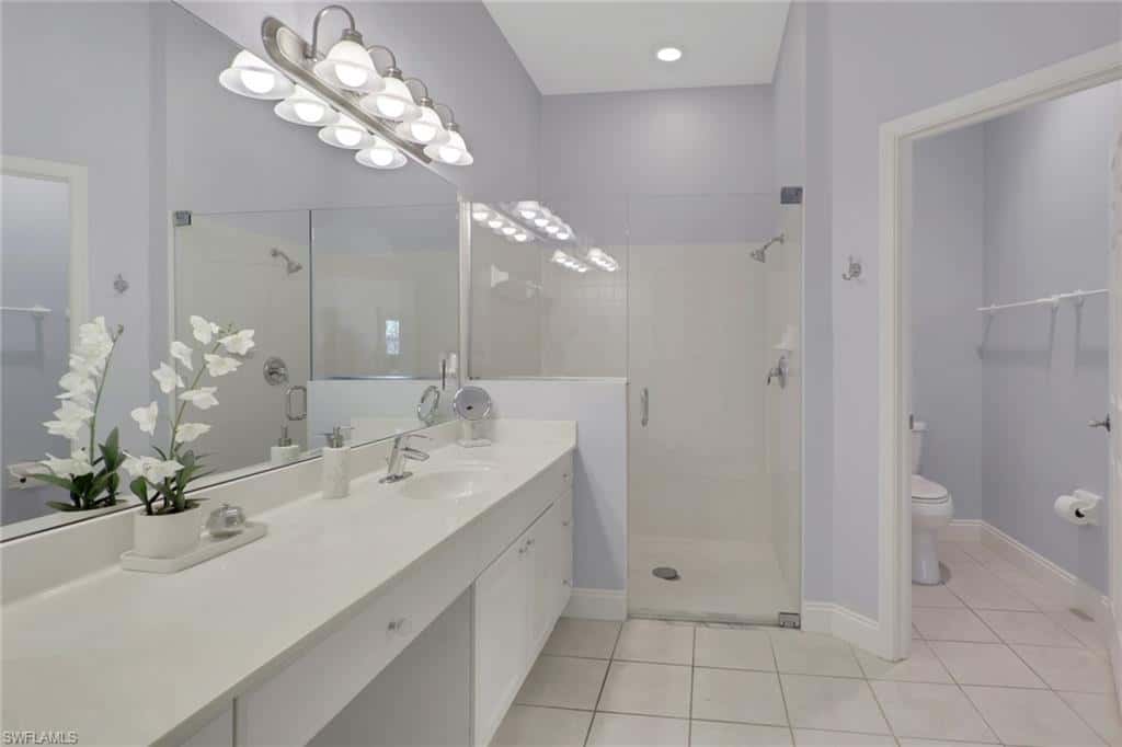 1191 Imperial Dr #55, Naples, photo 24