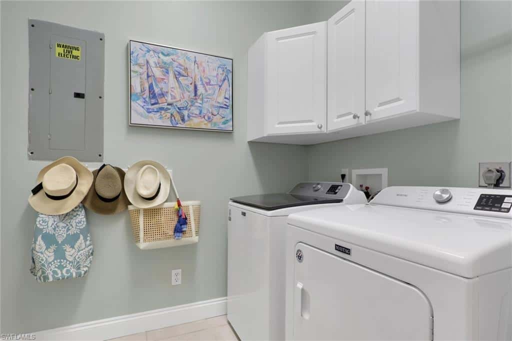 1191 Imperial Dr #55, Naples, photo 30